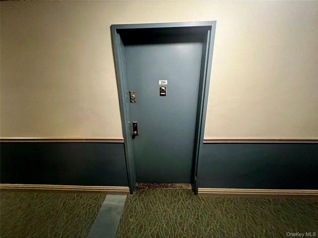 84-29 155th Avenue 2H, Howard Beach, NY 11414