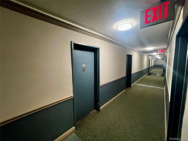 84-29 155th Avenue 2H, Howard Beach, NY 11414