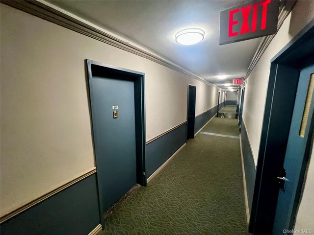 84-29 155th Avenue 2H, Howard Beach, NY 11414