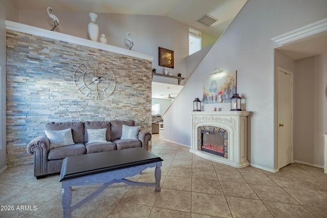 1763 E SAN XAVIER Drive, Casa Grande, AZ 85122