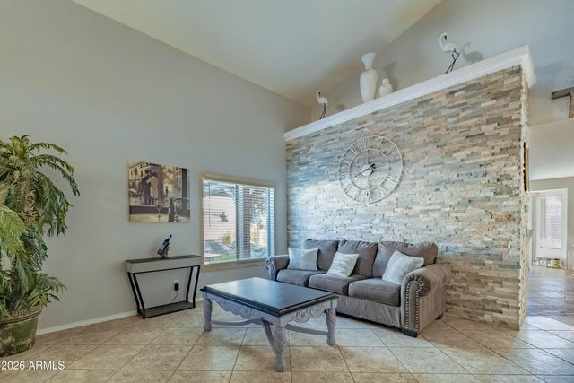 1763 E SAN XAVIER Drive, Casa Grande, AZ 85122