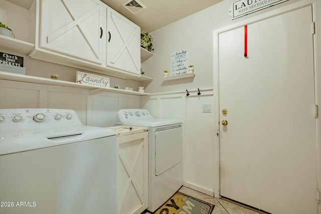 1763 E SAN XAVIER Drive, Casa Grande, AZ 85122