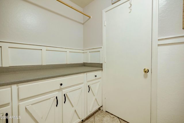 1763 E SAN XAVIER Drive, Casa Grande, AZ 85122