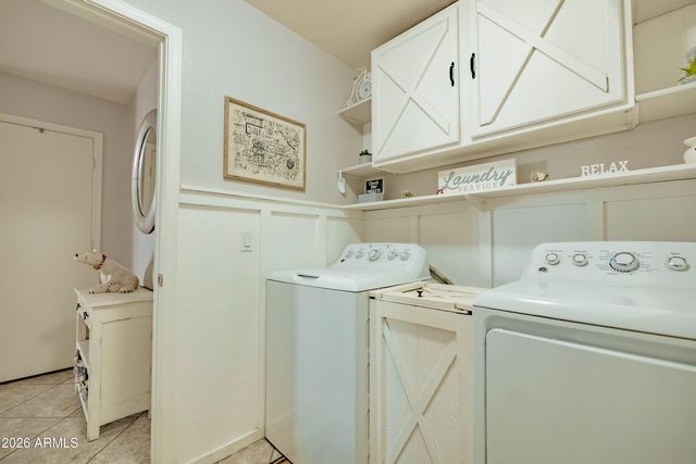 1763 E SAN XAVIER Drive, Casa Grande, AZ 85122