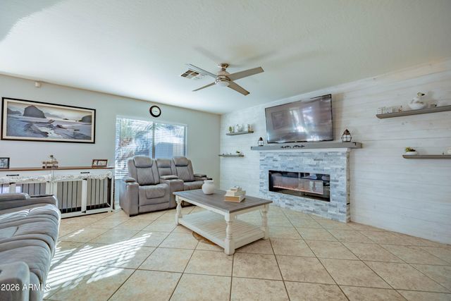 1763 E SAN XAVIER Drive, Casa Grande, AZ 85122