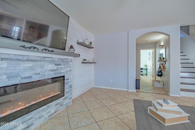 1763 E SAN XAVIER Drive, Casa Grande, AZ 85122