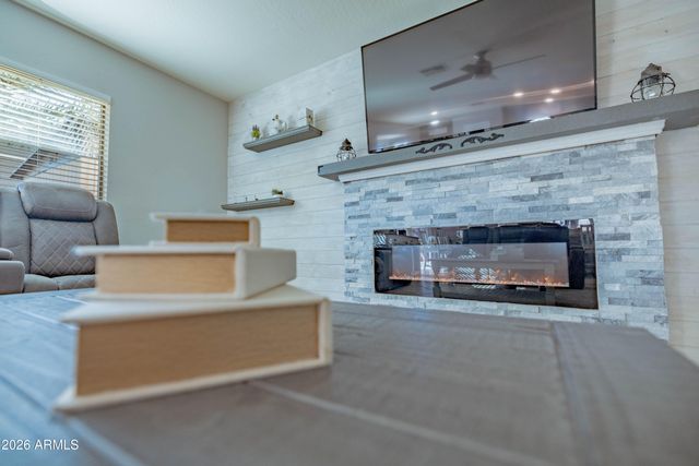 1763 E SAN XAVIER Drive, Casa Grande, AZ 85122