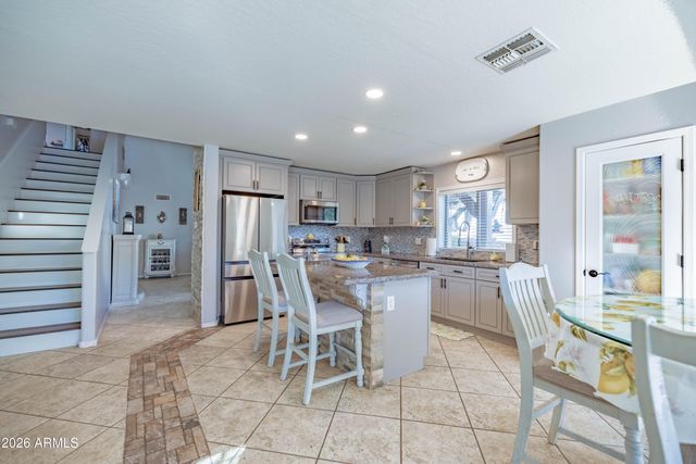 1763 E SAN XAVIER Drive, Casa Grande, AZ 85122