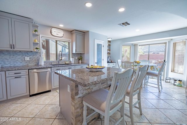 1763 E SAN XAVIER Drive, Casa Grande, AZ 85122