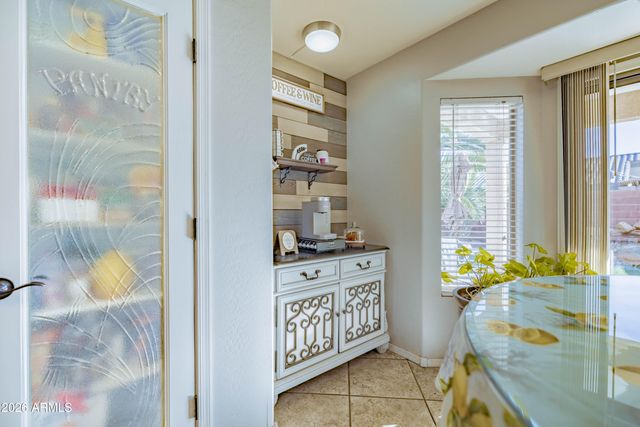 1763 E SAN XAVIER Drive, Casa Grande, AZ 85122