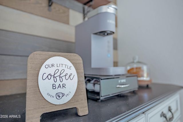 1763 E SAN XAVIER Drive, Casa Grande, AZ 85122