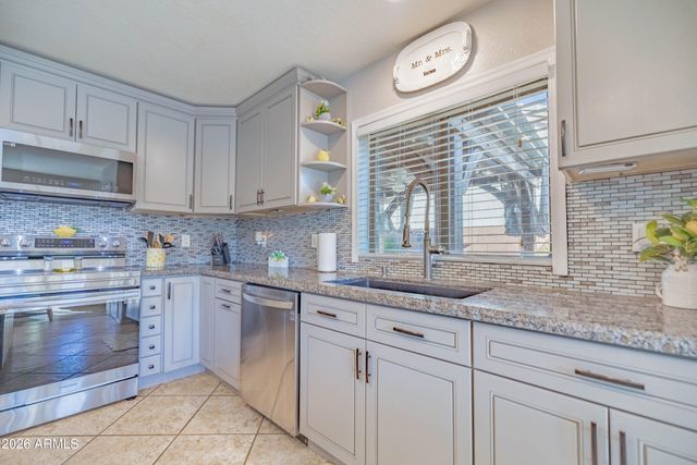 1763 E SAN XAVIER Drive, Casa Grande, AZ 85122