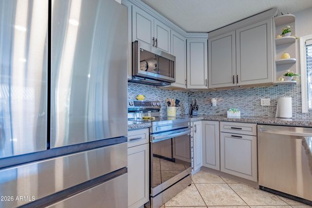 1763 E SAN XAVIER Drive, Casa Grande, AZ 85122