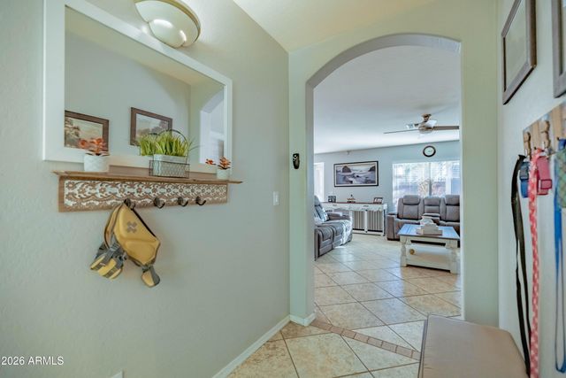 1763 E SAN XAVIER Drive, Casa Grande, AZ 85122