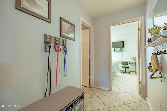 1763 E SAN XAVIER Drive, Casa Grande, AZ 85122