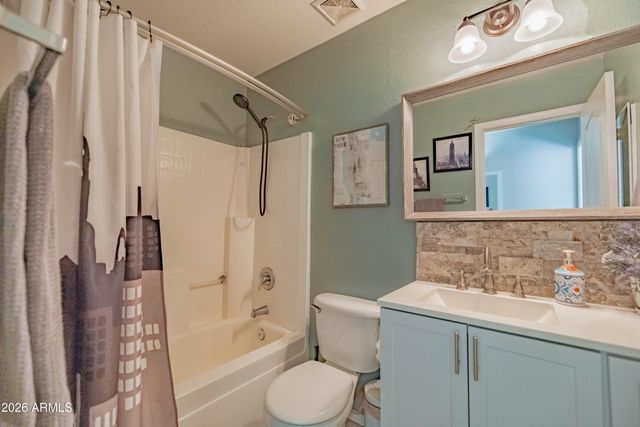 1763 E SAN XAVIER Drive, Casa Grande, AZ 85122