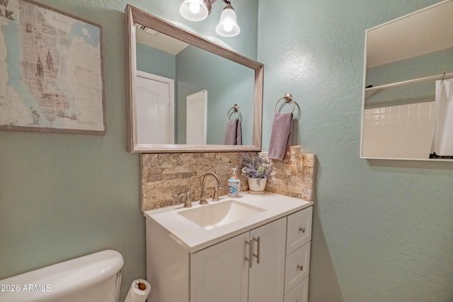 1763 E SAN XAVIER Drive, Casa Grande, AZ 85122