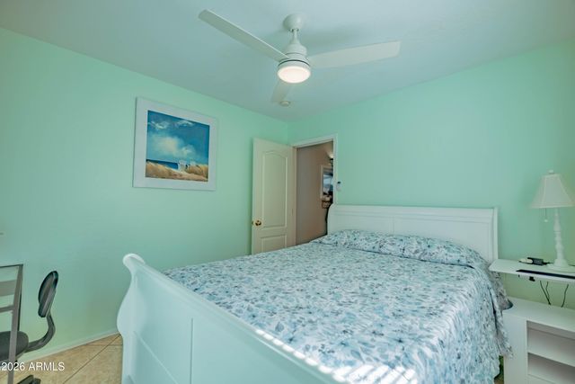 1763 E SAN XAVIER Drive, Casa Grande, AZ 85122