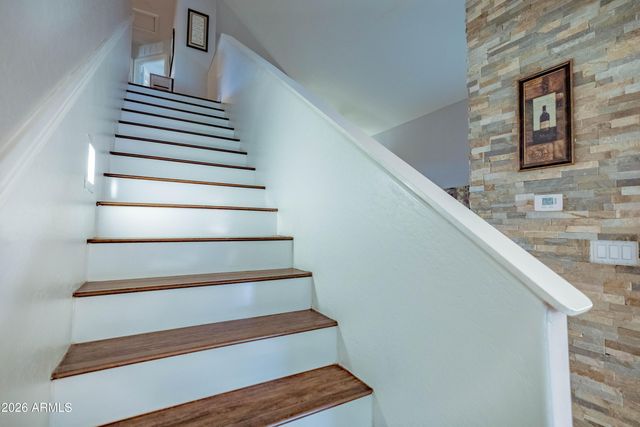 1763 E SAN XAVIER Drive, Casa Grande, AZ 85122