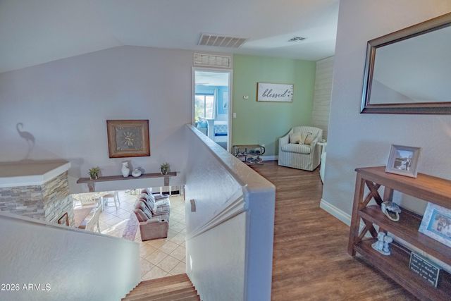 1763 E SAN XAVIER Drive, Casa Grande, AZ 85122