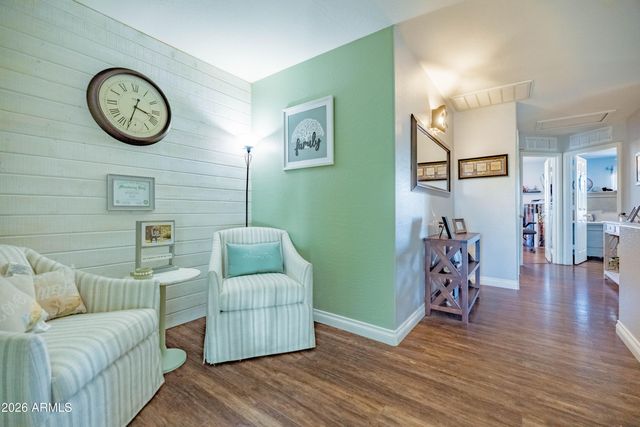 1763 E SAN XAVIER Drive, Casa Grande, AZ 85122