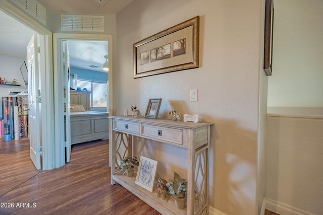 1763 E SAN XAVIER Drive, Casa Grande, AZ 85122