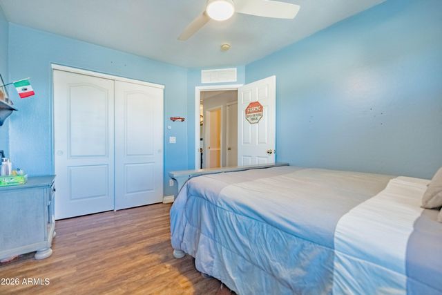 1763 E SAN XAVIER Drive, Casa Grande, AZ 85122