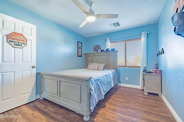 1763 E SAN XAVIER Drive, Casa Grande, AZ 85122