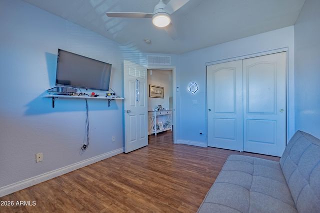 1763 E SAN XAVIER Drive, Casa Grande, AZ 85122