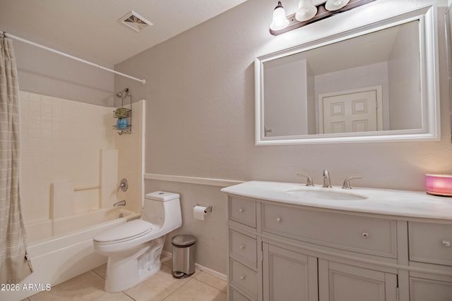 1763 E SAN XAVIER Drive, Casa Grande, AZ 85122