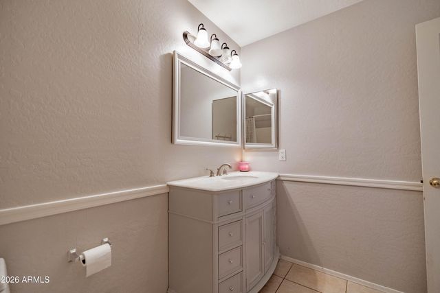 1763 E SAN XAVIER Drive, Casa Grande, AZ 85122