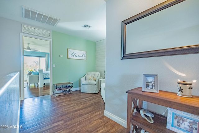 1763 E SAN XAVIER Drive, Casa Grande, AZ 85122