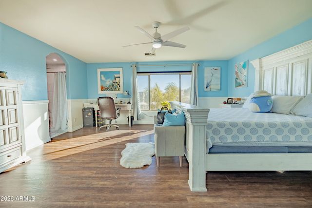 1763 E SAN XAVIER Drive, Casa Grande, AZ 85122