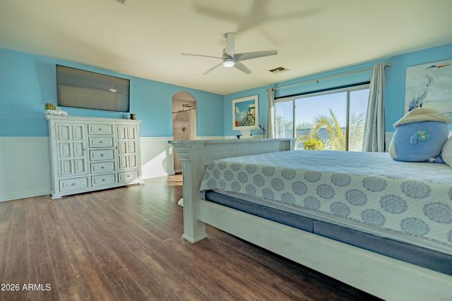 1763 E SAN XAVIER Drive, Casa Grande, AZ 85122