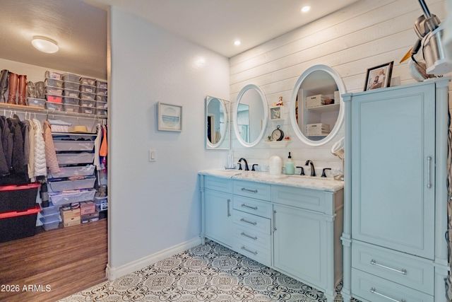 1763 E SAN XAVIER Drive, Casa Grande, AZ 85122