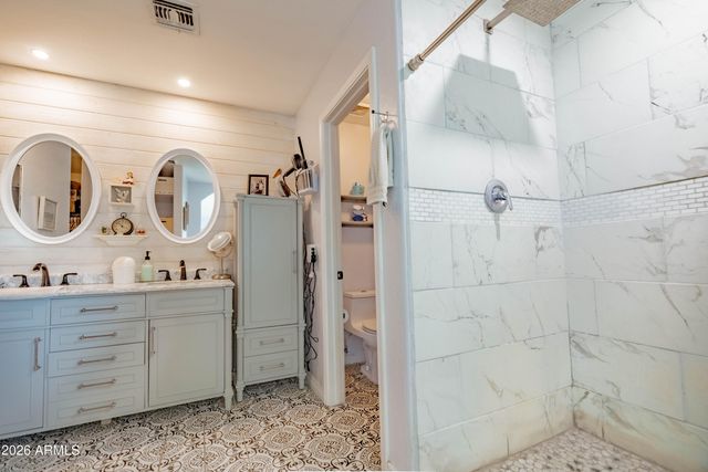 1763 E SAN XAVIER Drive, Casa Grande, AZ 85122