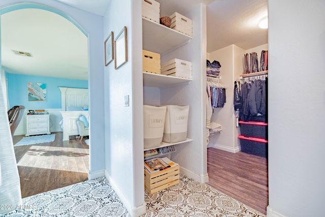 1763 E SAN XAVIER Drive, Casa Grande, AZ 85122