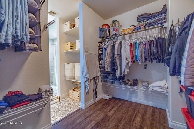 1763 E SAN XAVIER Drive, Casa Grande, AZ 85122