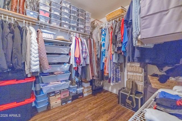 1763 E SAN XAVIER Drive, Casa Grande, AZ 85122