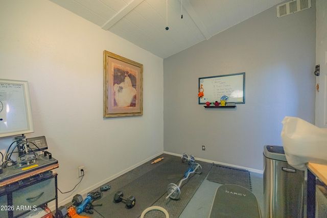 1763 E SAN XAVIER Drive, Casa Grande, AZ 85122