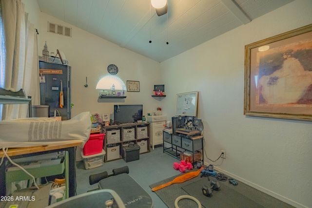 1763 E SAN XAVIER Drive, Casa Grande, AZ 85122