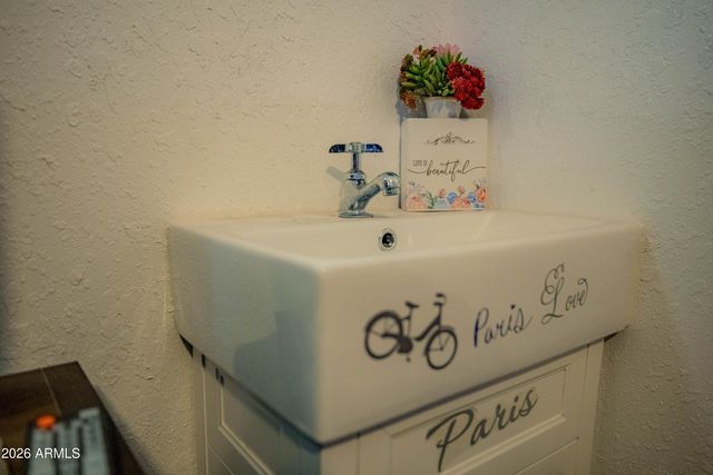 1763 E SAN XAVIER Drive, Casa Grande, AZ 85122