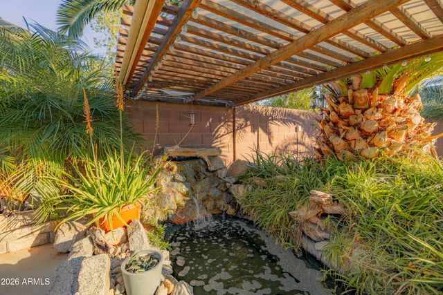 1763 E SAN XAVIER Drive, Casa Grande, AZ 85122