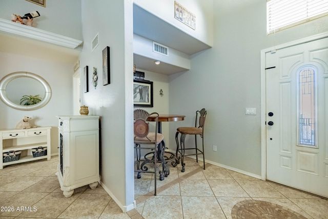 1763 E SAN XAVIER Drive, Casa Grande, AZ 85122