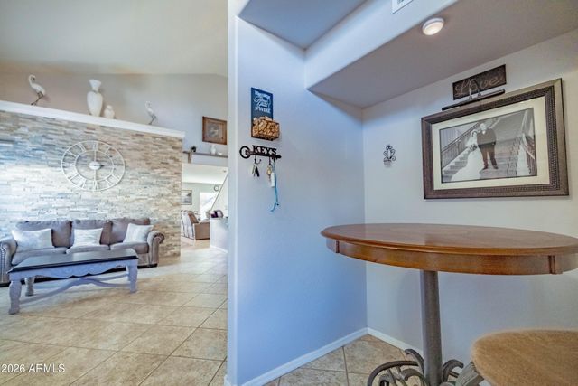 1763 E SAN XAVIER Drive, Casa Grande, AZ 85122