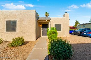 15601 N 27TH Street 40, Phoenix, AZ 85032