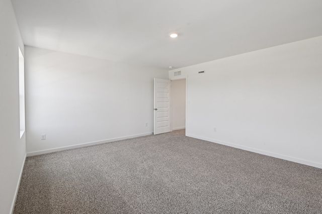 3514 Richardson Circle, Yorkville, IL 60560