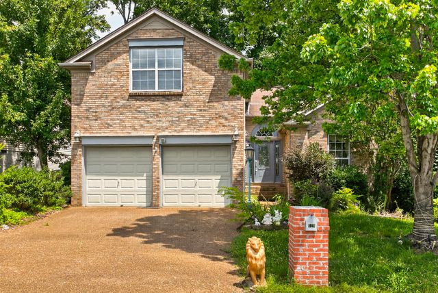 529 Forest Pointe Pl, Antioch, TN 37013