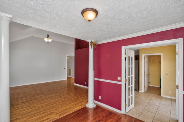 529 Forest Pointe Pl, Antioch, TN 37013