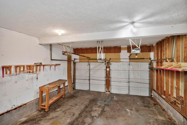 529 Forest Pointe Pl, Antioch, TN 37013